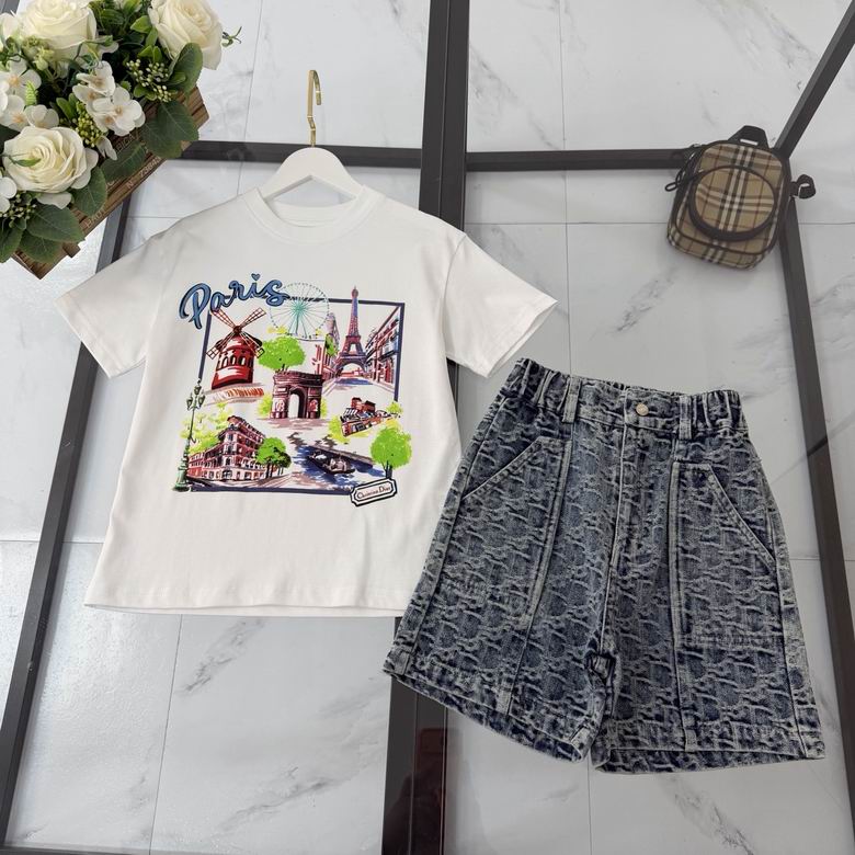 Dior sz100-150 92